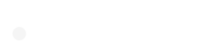 Modulari-T